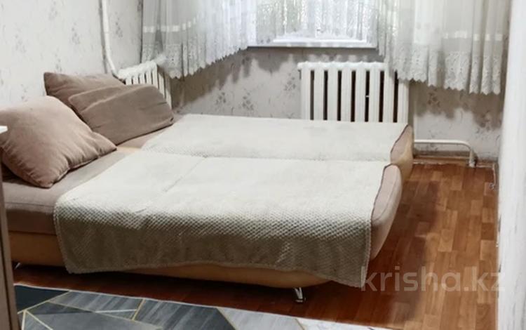 2-комнатная квартира · 45 м² · 1/5 этаж, мкр №1, Саина — Улукбека за 250 000 ₸ в Алматы, Ауэзовский р-н — фото 3
