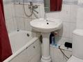 2-комнатная квартира · 45 м² · 1/5 этаж, мкр №1, Саина — Улукбека за 250 000 ₸ в Алматы, Ауэзовский р-н — фото 5