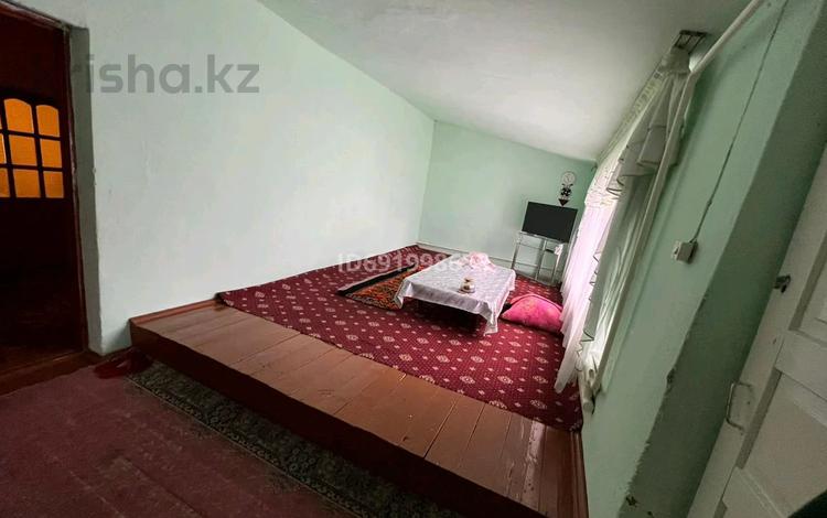 Жеке үй · 8 бөлме · 100 м² · 5 жүзд., Ынтымақ ш/а 557 — Қозы-Көрпеш, бағасы: 30 млн ₸ в Шымкенте, Абайский р-н — фото 2