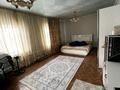Жеке үй · 8 бөлме · 100 м² · 5 жүзд., Ынтымақ ш/а 557 — Қозы-Көрпеш, бағасы: 30 млн ₸ в Шымкенте, Абайский р-н — фото 2