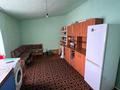 Жеке үй · 8 бөлме · 100 м² · 5 жүзд., Ынтымақ ш/а 557 — Қозы-Көрпеш, бағасы: 30 млн ₸ в Шымкенте, Абайский р-н — фото 3