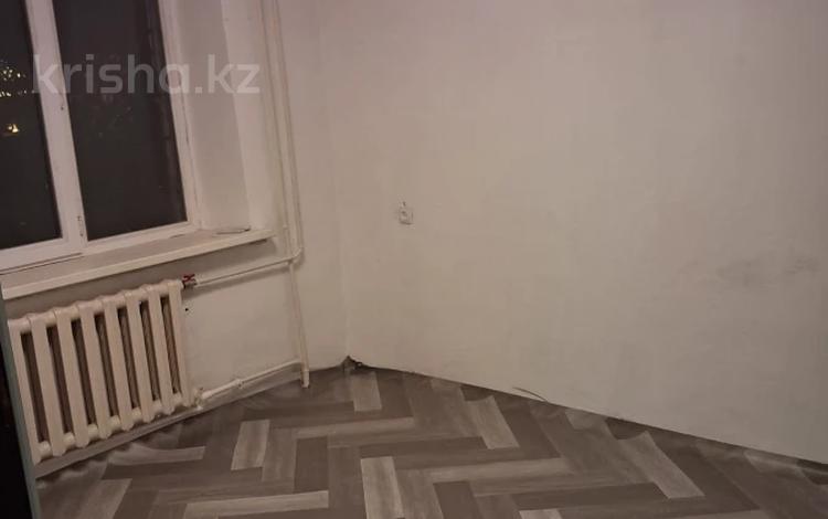 1-комнатная квартира · 25 м² · 1/4 этаж, Кабанбай Батыра за 7.5 млн ₸ в Талдыкоргане — фото 3