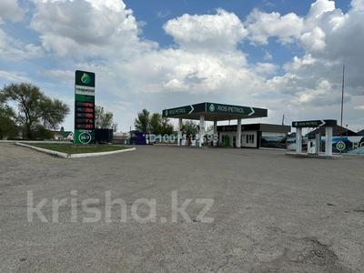 Жқб, автосервистер мен көлік жуу · 1800 м², бағасы: 255 млн ₸ в Междуреченске