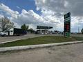 Жқб, автосервистер мен көлік жуу · 1800 м², бағасы: 255 млн ₸ в Междуреченске — фото 3