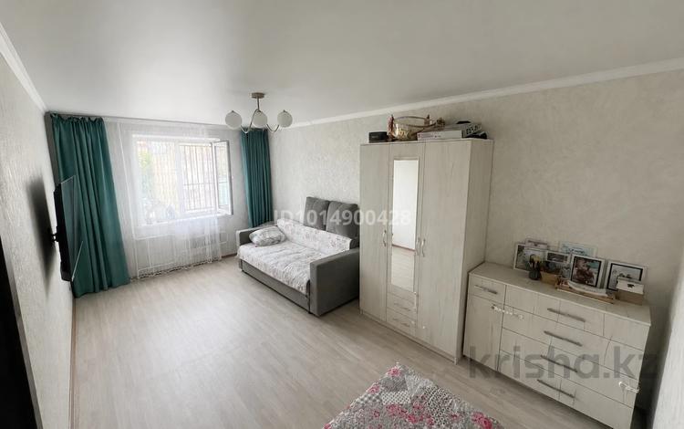 1-бөлмелі пәтер · 34.6 м² · 4/5 қабат, Назарбаева 288 — Церковь, напротив Сити молла, бағасы: 14.5 млн ₸ в Петропавловске — фото 2