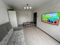 1-бөлмелі пәтер · 34.6 м² · 4/5 қабат, Назарбаева 288 — Церковь, напротив Сити молла, бағасы: 14.5 млн ₸ в Петропавловске — фото 2
