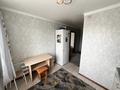 1-бөлмелі пәтер · 34.6 м² · 4/5 қабат, Назарбаева 288 — Церковь, напротив Сити молла, бағасы: 14.5 млн ₸ в Петропавловске — фото 4