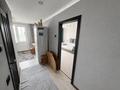 1-бөлмелі пәтер · 34.6 м² · 4/5 қабат, Назарбаева 288 — Церковь, напротив Сити молла, бағасы: 14.5 млн ₸ в Петропавловске — фото 5