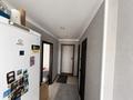 1-бөлмелі пәтер · 34.6 м² · 4/5 қабат, Назарбаева 288 — Церковь, напротив Сити молла, бағасы: 14.5 млн ₸ в Петропавловске — фото 6