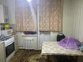 3-комнатная квартира · 70 м² · 5/5 этаж, Микр молод 5 за 8.5 млн ₸ в Кандыагаш — фото 4