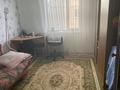 3-комнатная квартира · 70 м² · 5/5 этаж, Микр молод 5 за 8.5 млн ₸ в Кандыагаш — фото 3