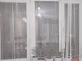 1-комнатная квартира, 29 м², 10/16 этаж, Б.Майлина 29 — Мағжан Жумабаев за 13 млн 〒 в Астане, Алматы р-н — фото 3