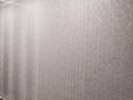 1-бөлмелі пәтер, 29 м², 10/16 қабат, Б.Майлина 29 — Мағжан Жумабаев, бағасы: 13 млн 〒 в Астане, Алматы р-н — фото 6