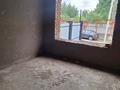 Отдельный дом · 4 комнаты · 126.2 м² · 5 сот., ул. Райымбек 15 за 28 млн ₸ в Алматинской обл., Талгарский р-н — фото 7