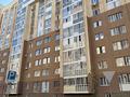 3-комнатная квартира · 98.9 м² · 11/12 этаж, Култегин 5 за 46.5 млн ₸ в Астане, Нура р-н