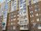 3-бөлмелі пәтер · 98.9 м² · 11/12 қабат, Култегин 5, бағасы: 46.5 млн ₸ в Астане, Нура р-н