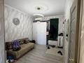 3-комнатная квартира · 98.9 м² · 11/12 этаж, Култегин 5 за 46.5 млн ₸ в Астане, Нура р-н — фото 10