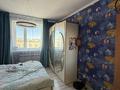 3-комнатная квартира · 98.9 м² · 11/12 этаж, Култегин 5 за 46.5 млн ₸ в Астане, Нура р-н — фото 3