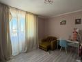 3-комнатная квартира · 98.9 м² · 11/12 этаж, Култегин 5 за 46.5 млн ₸ в Астане, Нура р-н — фото 6