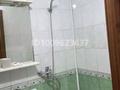 1-комнатная квартира · 30 м² · 5/5 этаж, Республика 71 за 15.5 млн ₸ в Астане, Сарыарка р-н — фото 4