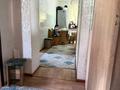 3-бөлмелі пәтер · 72 м² · 1/2 қабат, Конаева 14 — Не далеко от мечети им. Д.А.Конаева, бағасы: 15 млн ₸ в Байсерке — фото 4
