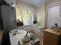 3-бөлмелі пәтер · 72 м² · 1/2 қабат, Конаева 14 — Не далеко от мечети им. Д.А.Конаева, бағасы: 15 млн ₸ в Байсерке — фото 8