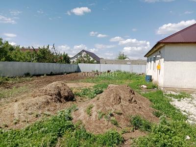 Участок · 5 соток, Көктерек 21 за 5.5 млн 〒 в Уральске