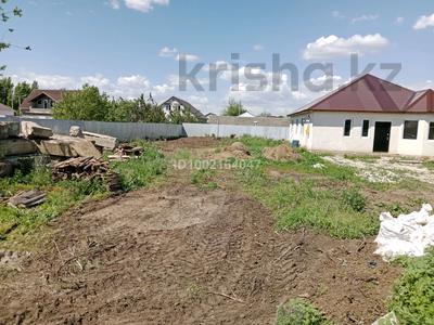Участок · 5 соток, Көктерек 21 за 3.6 млн ₸ в Уральске