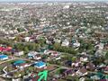 Участок · 5 соток, Көктерек 21 за 3.6 млн ₸ в Уральске — фото 3