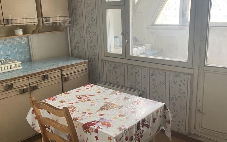 3-комнатная квартира · 75 м² · 4/9 этаж, мкр Алмагуль, Жарокова 269 — Байкадамова за 350 000 ₸ в Алматы, Бостандыкский р-н — фото 2