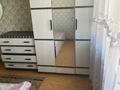 3-комнатная квартира · 75 м² · 4/9 этаж, мкр Алмагуль, Жарокова 269 — Байкадамова за 350 000 ₸ в Алматы, Бостандыкский р-н — фото 3