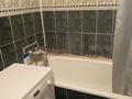 3-комнатная квартира · 75 м² · 4/9 этаж, мкр Алмагуль, Жарокова 269 — Байкадамова за 350 000 ₸ в Алматы, Бостандыкский р-н — фото 5