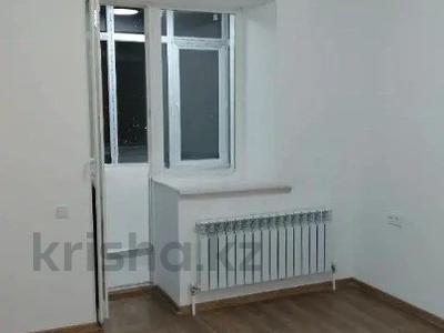 3-бөлмелі пәтер · 86 м² · 12/13 қабат, Кенен Азербаев — Ракымжан Кошкарбаев, бағасы: ~ 40 млн ₸ в Астане, Сарайшык р-н