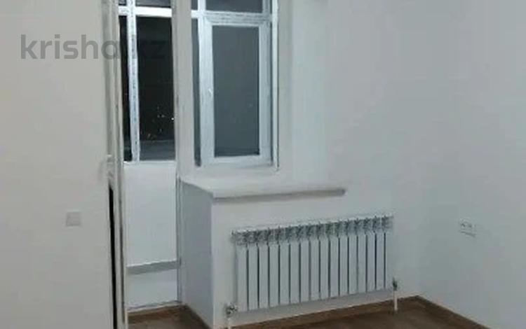 3-комнатная квартира · 86 м² · 12/13 этаж, Кенен Азербаев — Ракымжан Кошкарбаев за ~ 40 млн ₸ в Астане, Сарайшык р-н — фото 2