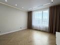 2-комнатная квартира · 47 м² · 7/14 этаж, ул. Бухар Жырау 33/1 за 45.5 млн ₸ в Астане, Есильский р-н