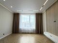 2-комнатная квартира · 47 м² · 7/14 этаж, ул. Бухар Жырау 33/1 за 45.5 млн ₸ в Астане, Есильский р-н — фото 2