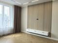2-комнатная квартира · 47 м² · 7/14 этаж, ул. Бухар Жырау 33/1 за 45.5 млн ₸ в Астане, Есильский р-н — фото 3