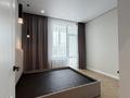 2-комнатная квартира · 47 м² · 7/14 этаж, ул. Бухар Жырау 33/1 за 45.5 млн ₸ в Астане, Есильский р-н — фото 6