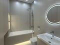 2-комнатная квартира · 47 м² · 7/14 этаж, ул. Бухар Жырау 33/1 за 45.5 млн ₸ в Астане, Есильский р-н — фото 9