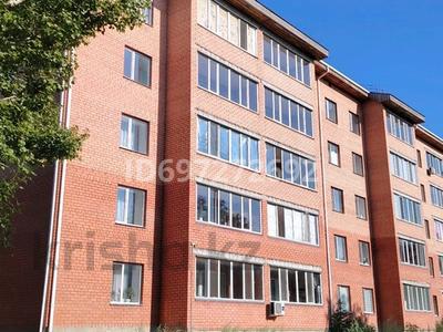 1-бөлмелі пәтер · 49 м² · 3/5 қабат, Майкудук, Майкудук Бирюзова 23Б, бағасы: 20 млн ₸ в Караганде, Алихана Бокейханова р-н