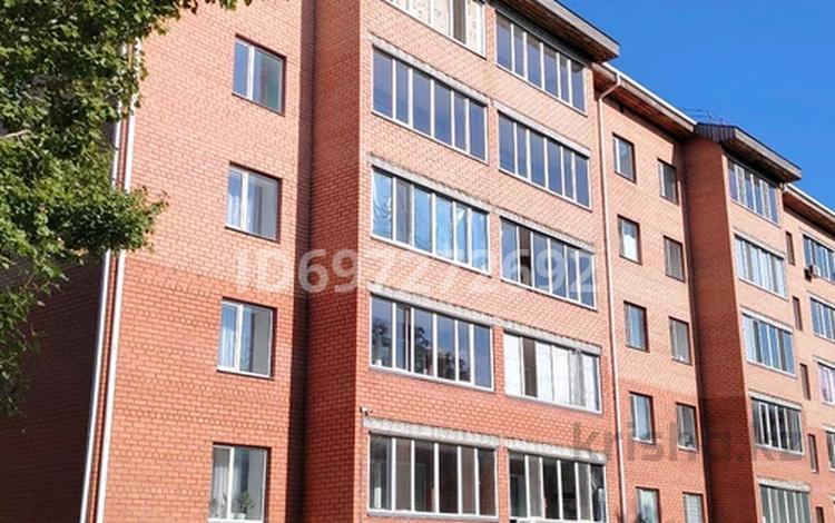 1-бөлмелі пәтер · 49 м² · 3/5 қабат, Майкудук, Майкудук Бирюзова 23Б, бағасы: 20 млн ₸ в Караганде, Алихана Бокейханова р-н — фото 2