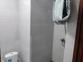 1-бөлмелі пәтер · 49 м² · 3/5 қабат, Майкудук, Майкудук Бирюзова 23Б, бағасы: 20 млн ₸ в Караганде, Алихана Бокейханова р-н — фото 10