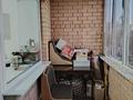 1-бөлмелі пәтер · 49 м² · 3/5 қабат, Майкудук, Майкудук Бирюзова 23Б, бағасы: 20 млн ₸ в Караганде, Алихана Бокейханова р-н — фото 11