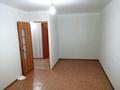 2-комнатная квартира · 47 м² · 4/5 этаж, Гарышкерлер 56 — Орталыққа жақын. Базар, 21-мектеп, ЖИГК жанында орналасқан . за 12.8 млн ₸ в Жезказгане