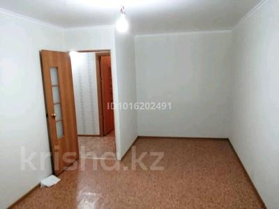 2-комнатная квартира · 47 м² · 4/5 этаж, Гарышкерлер 56 — Орталыққа жақын. Базар, 21-мектеп, ЖИГК жанында орналасқан . за 12.8 млн ₸ в Жезказгане