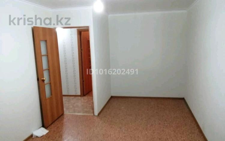 2-комнатная квартира · 47 м² · 4/5 этаж, Гарышкерлер 56 — Орталыққа жақын. Базар, 21-мектеп, ЖИГК жанында орналасқан . за 12.8 млн ₸ в Жезказгане — фото 2