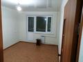 2-комнатная квартира · 47 м² · 4/5 этаж, Гарышкерлер 56 — Орталыққа жақын. Базар, 21-мектеп, ЖИГК жанында орналасқан . за 12.8 млн ₸ в Жезказгане — фото 2
