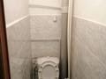 2-комнатная квартира · 47 м² · 4/5 этаж, Гарышкерлер 56 — Орталыққа жақын. Базар, 21-мектеп, ЖИГК жанында орналасқан . за 12.8 млн ₸ в Жезказгане — фото 4