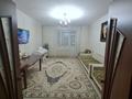 3-комнатная квартира, 86 м², 3/5 этаж, Астана за 35 млн 〒 в Талдыкоргане, мкр Болашак — фото 2