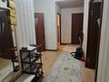3-бөлмелі пәтер · 86 м² · 3/5 қабат, Астана, бағасы: 37 млн ₸ в Талдыкоргане, мкр Болашак — фото 3